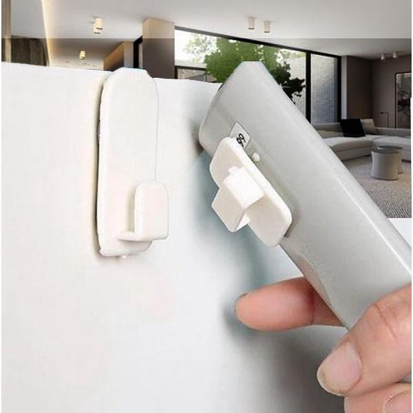 Afstandsbediening houder of kleine toestel | verpakt per stuk