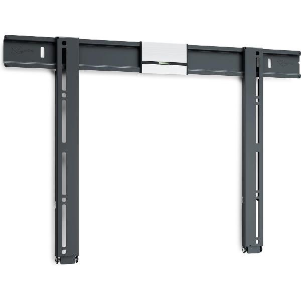 Vogel's THIN 505 - Vaste tv-beugel 40