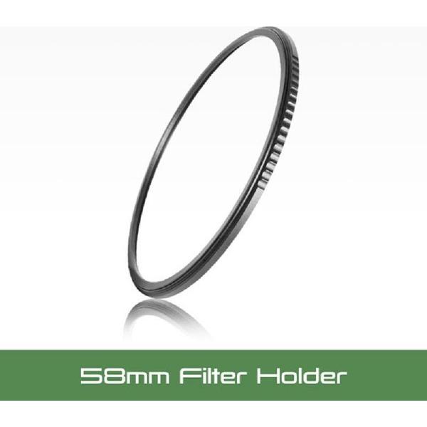 Xume Filter Holder 58mm