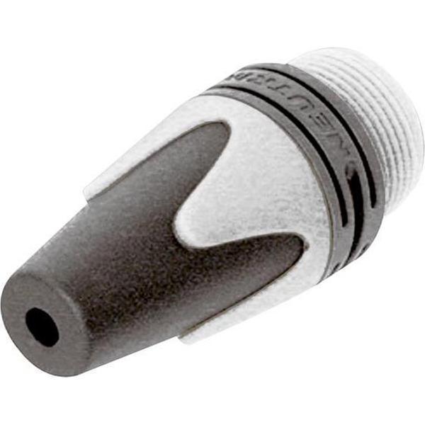 NEUTRIK - WITTE KABELHULS VOOR NIEUWE XX-REEKS (BXX-9)