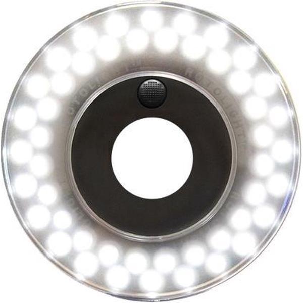 Rotolight RL48-B LED Videolamp