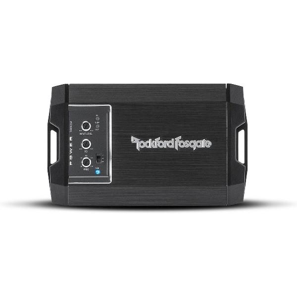 Rockford Fosgate T400X2AD