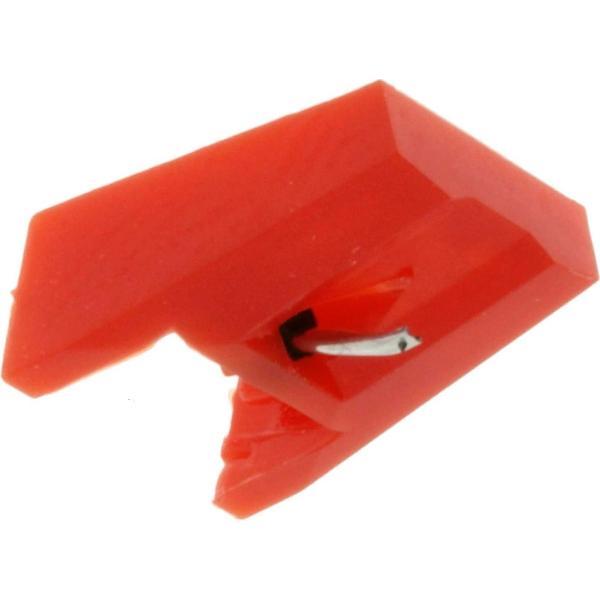 Sanyo ST-09D platenspeler naald - Tonar 6259-DS