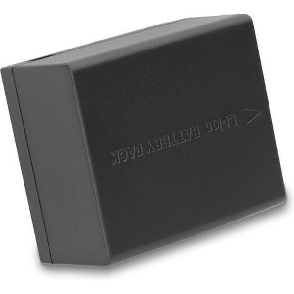 Patona - VW-BLB13 Camera Accu / Batterij