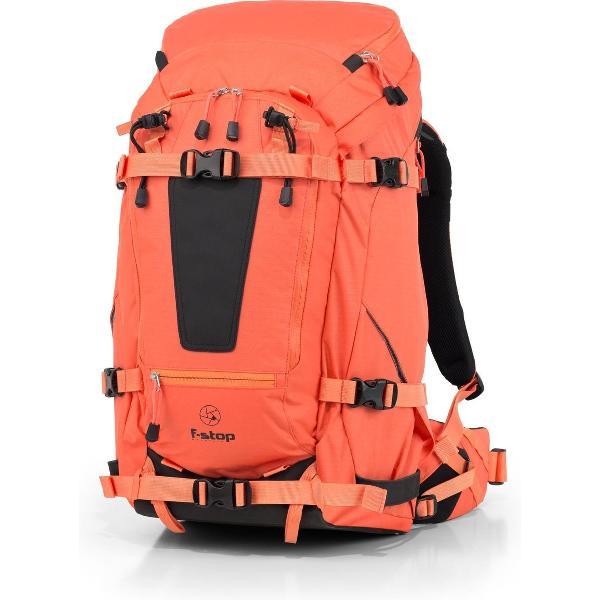 F-Stop Tilopa v3 Nastartium (Orange)