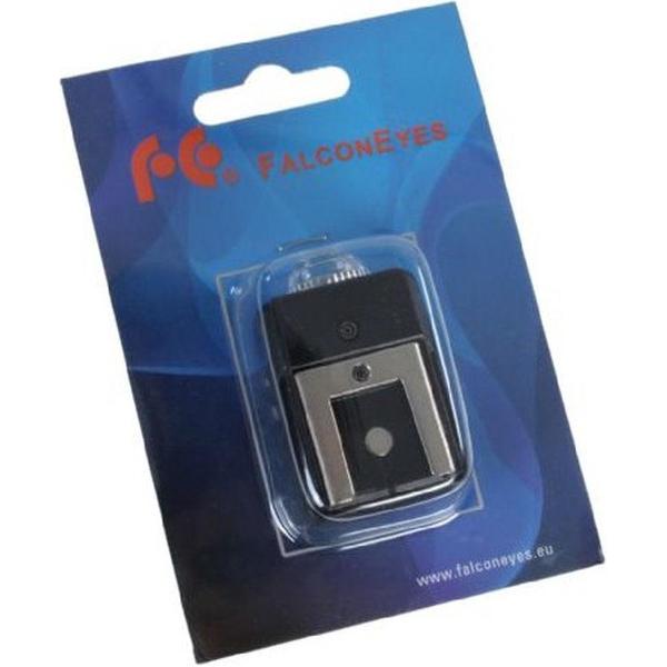 Falcon Eyes Sensor + Flitsschoen PSL-15