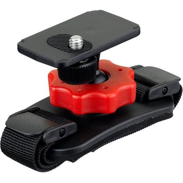 Ricoh O-CM1536 Helmbevestiging