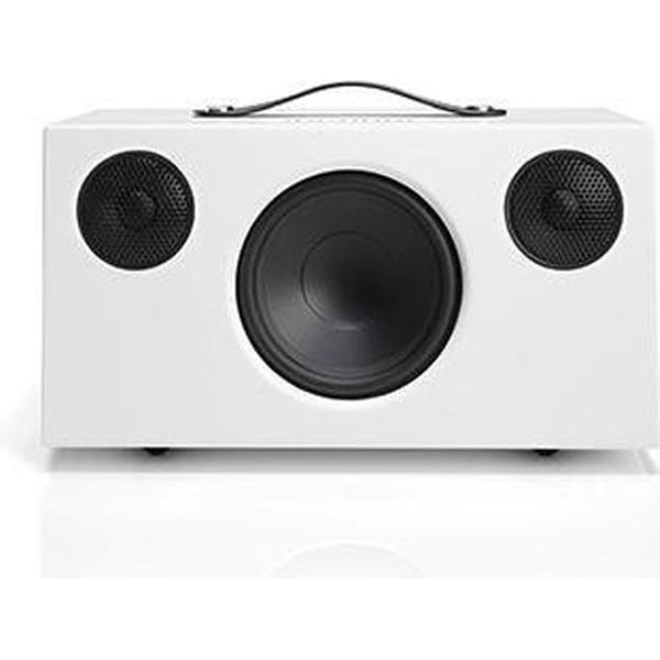 audio pro Addon T10 bluetooth speaker wit