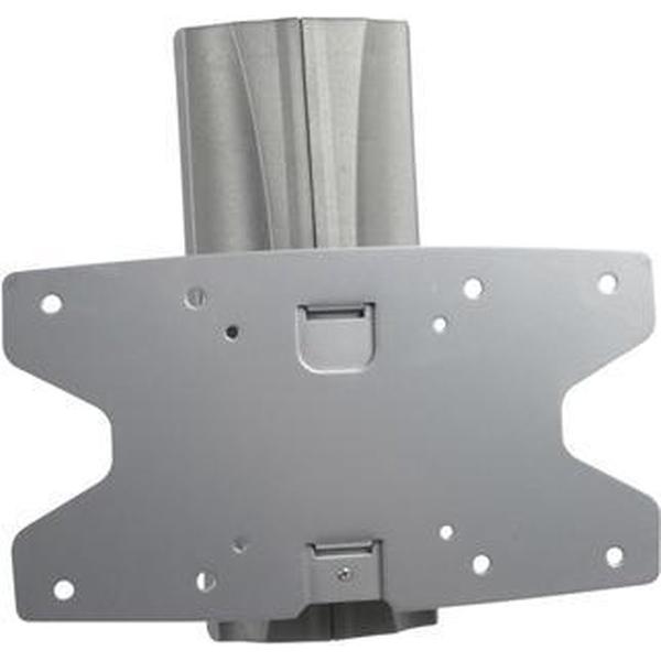 König TVS-KN-FSB205S TV mount 106,7 cm (42'') Zilver