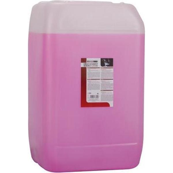 High-Density Rookvloeistof (25L)