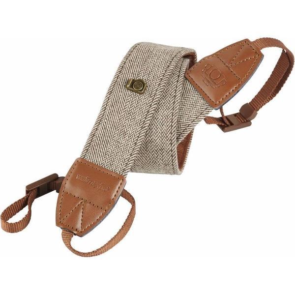 walimex pro Camerariem David