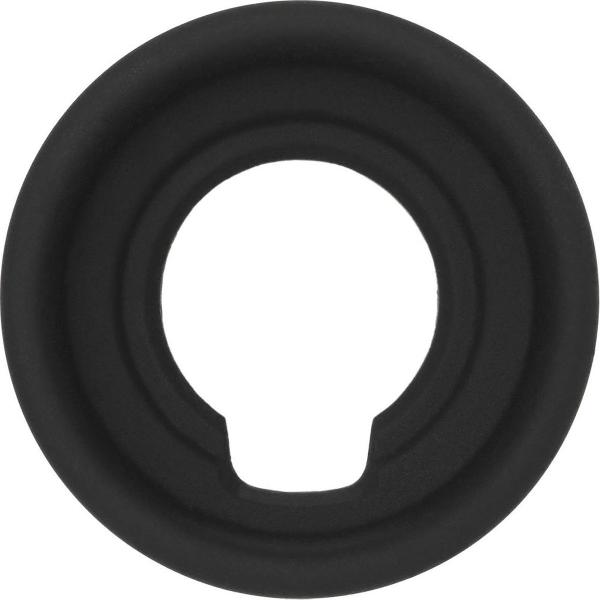 Fujifilm EC-GFX Eye Cup