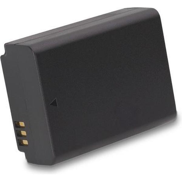 Patona - BP1030 Camera Accu / Batterij