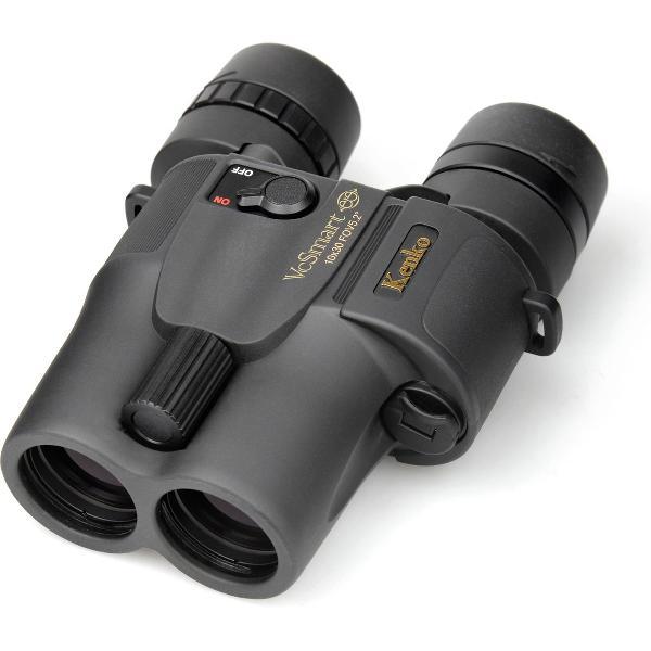 Kenko VcSmart 14x30 Dak Zwart verrekijker