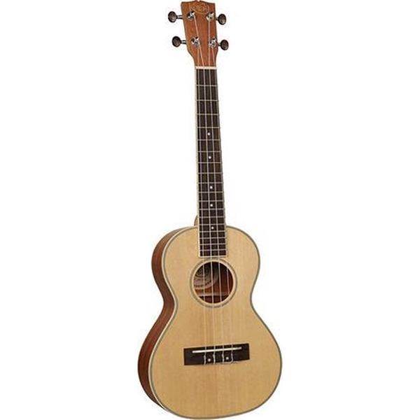 Ukelele Performer Series Tenor UKT-410 Korala