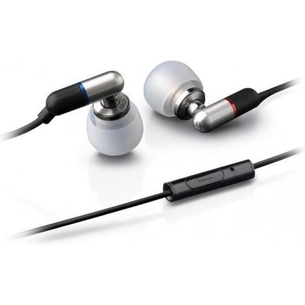 Creative MA930 - In-ear koptelefoon - Zwart