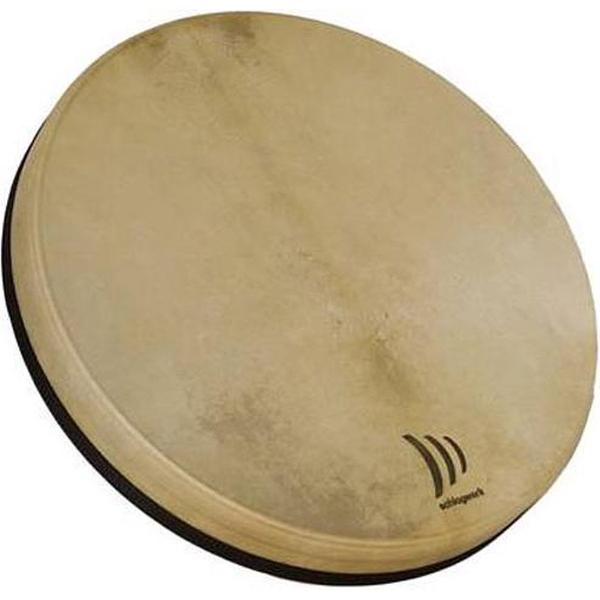 Schlagwerk RTS62 Frame Drum 60cm lijsttrommel