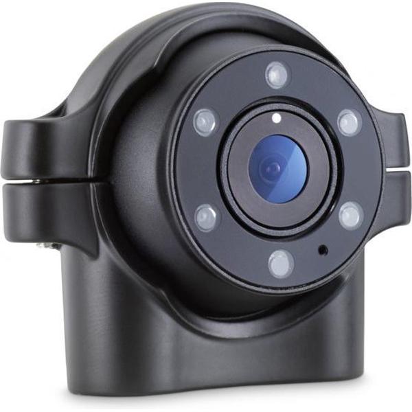 Dometic PerfectView CAM 301X Kogelachteruitrijcamera / Bal Camera