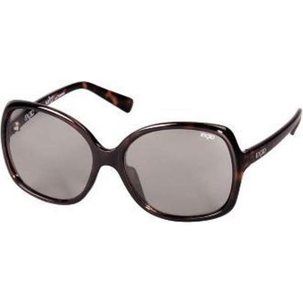 EX3D Polarizing 3D Glasses 1008 Bowie Tor