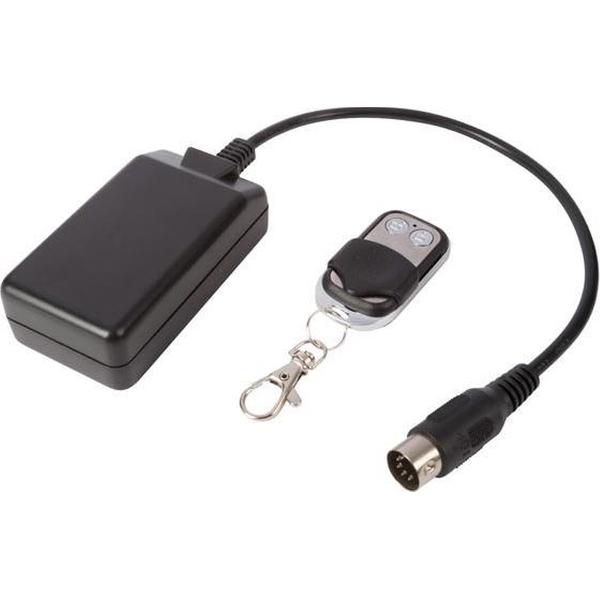 Velleman DRAADLOZE CONTROLLER (HQRC10002)