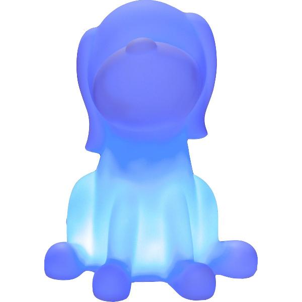 iDance ILS 300 My Dog