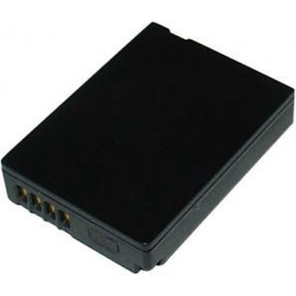 Patona - DMWBCG10 Camera Accu / Batterij