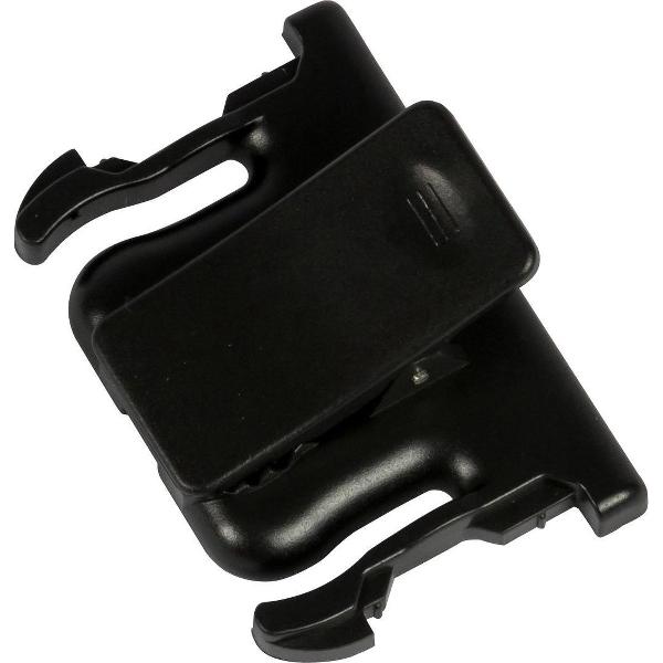 Salora Broekclip (P83AT6011)