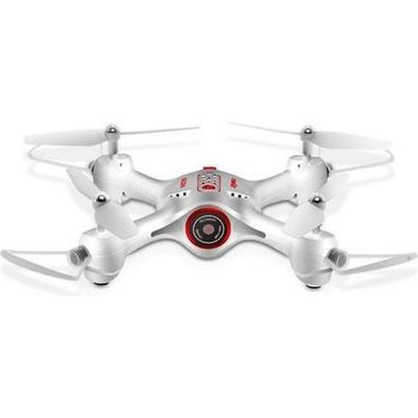 Syma X23W FPV quadcopter wit