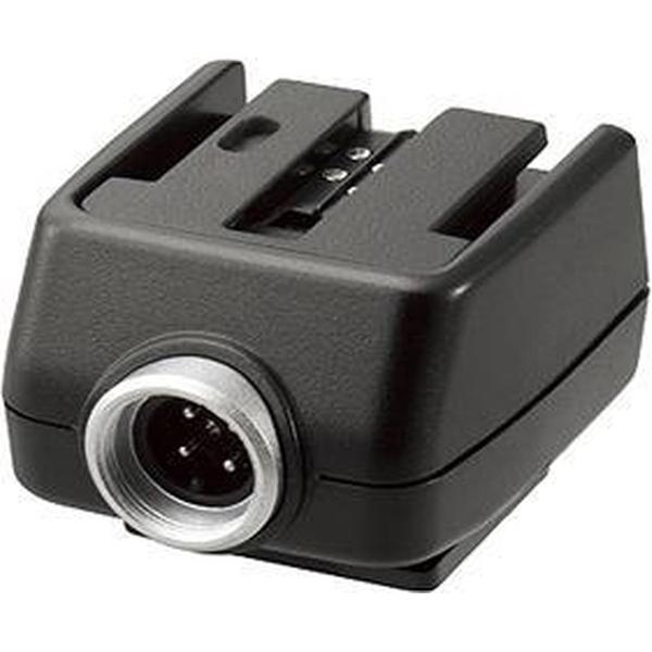 Sony FA-CS1AM - Flash connection shoe