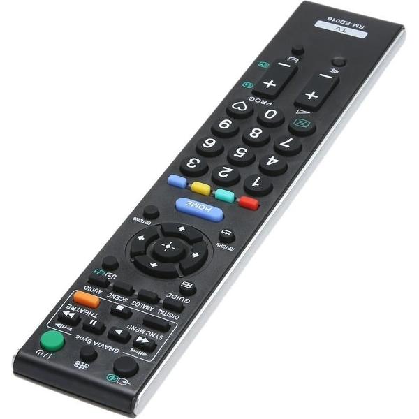 Universele afstandsbediening controller voor Sony Tv's