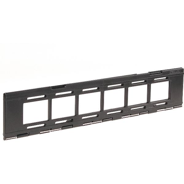 Kaiser Film strip carrier