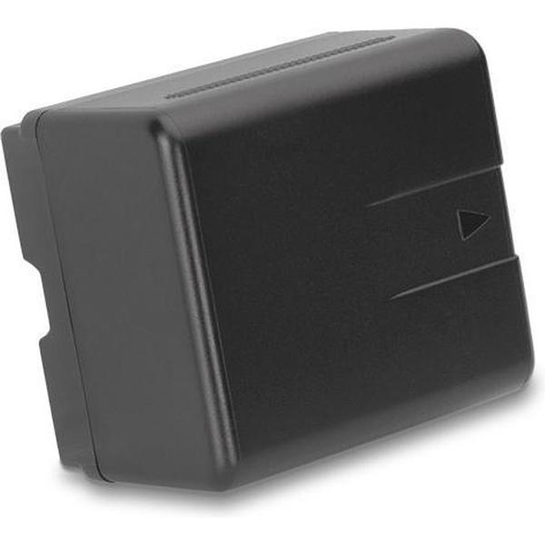 Patona - VBN130 Camera Accu / Batterij