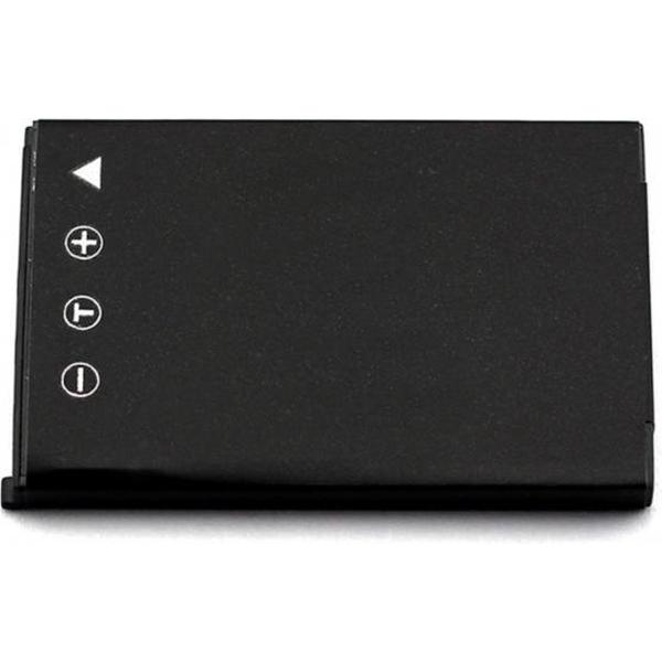 Patona - CNP-20 Camera Accu / Batterij