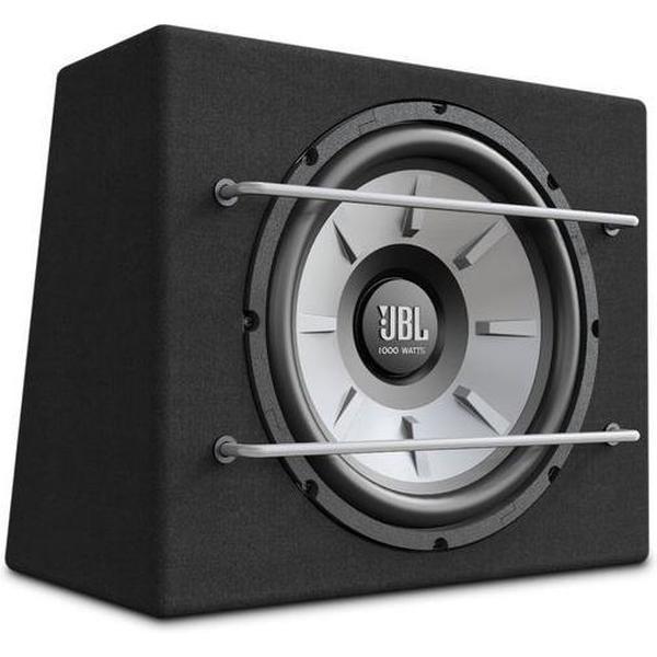 JBL Stage 1200B Tevoren geladen subwoofer 250 W