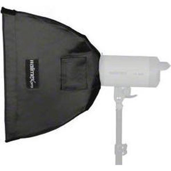 Walimex 16128 camera toebehoren