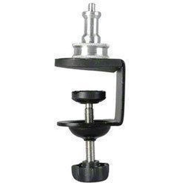 Walimex 15872 montagekit