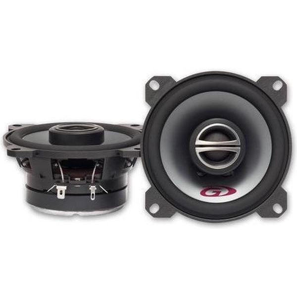 Alpine SPG-10C2 - Autoradio speaker