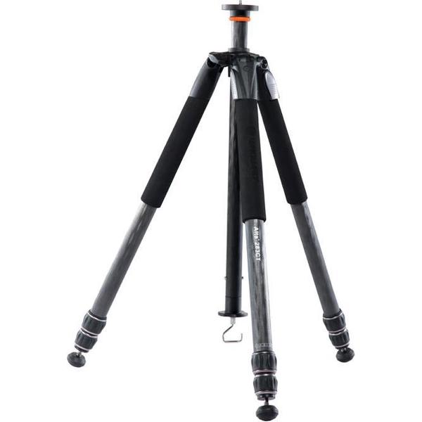 Vanguard statief carbon Alta+ 283CT