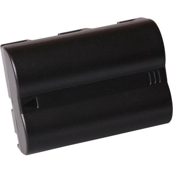 EN-EL3e Patona (A-Merk)batterij/accu voor Nikon