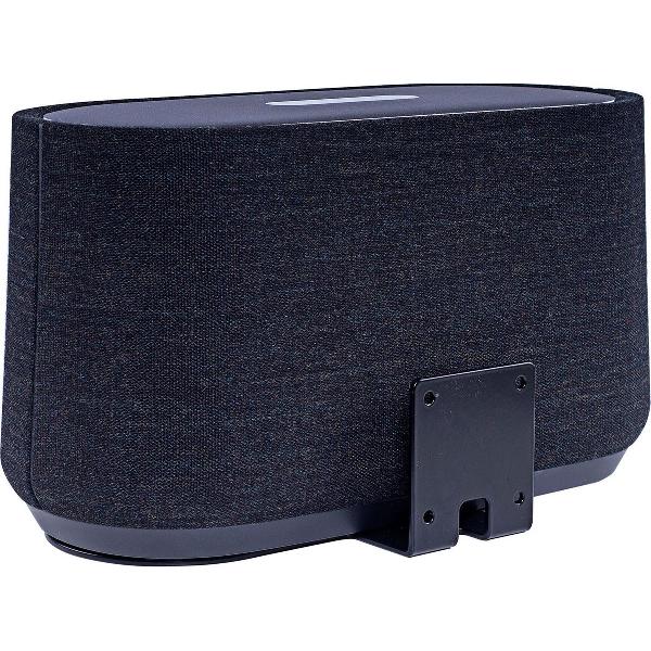 Vebos muurbeugel Harman Kardon Citation 500 zwart