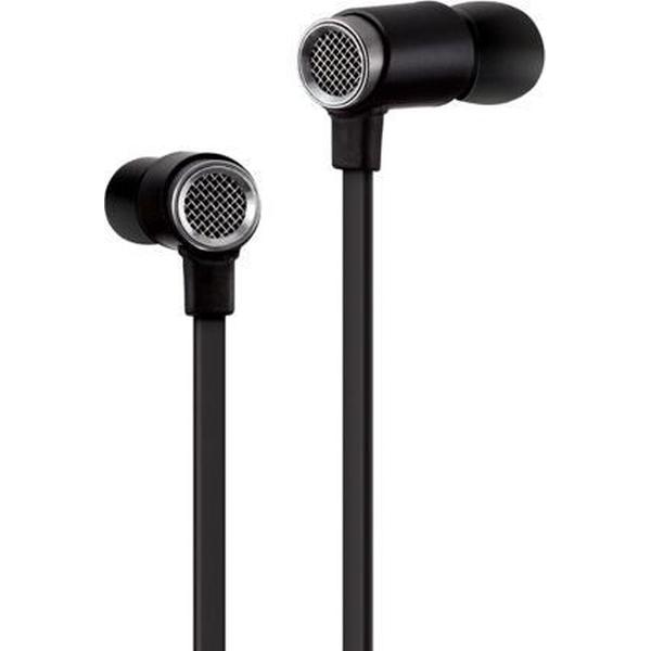 Master & Dynamic ME03 Earphones