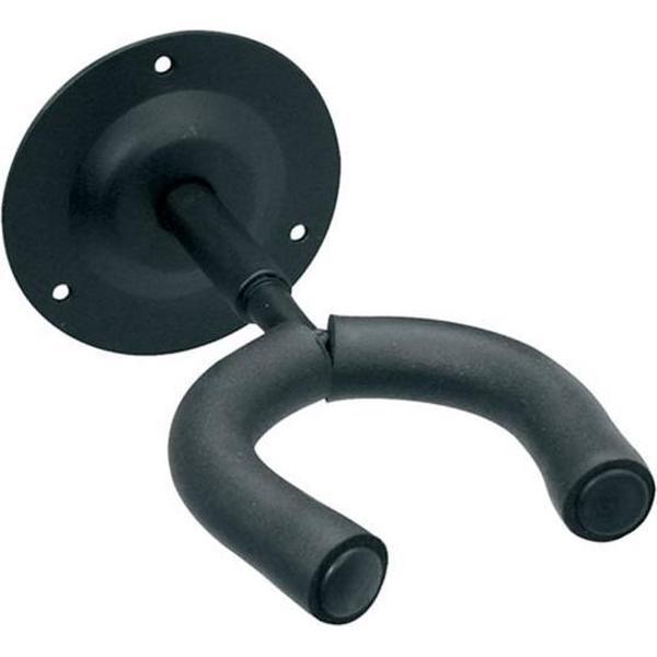 Gitaar Ophanghaak FC-510 Boston