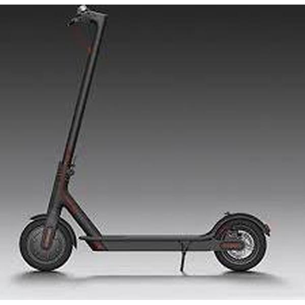 xiaomi M365 Electric Scooter zwart