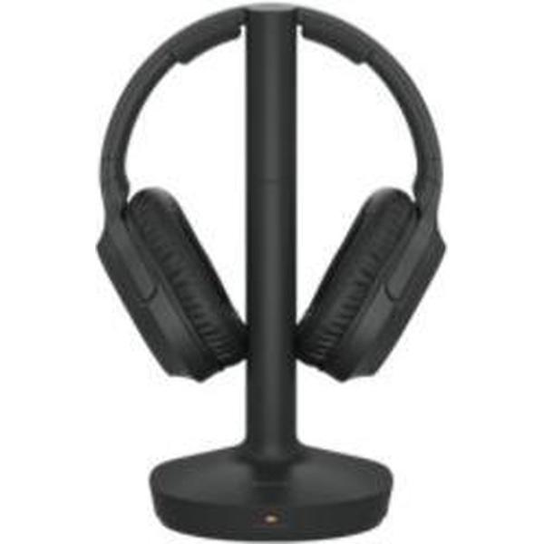 Sony MDRRF895RK Koptelefoon over Oor