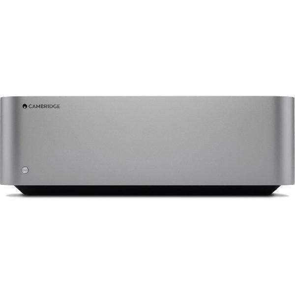 Cambridge Edge W Lunar gray