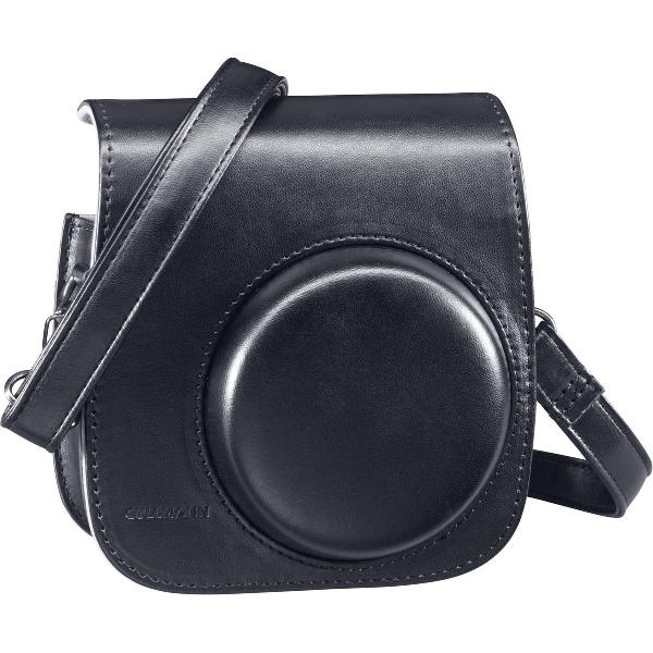 Cullmann RIO Fit 110 Cameratas voor Instax Mini 11 - Zwart