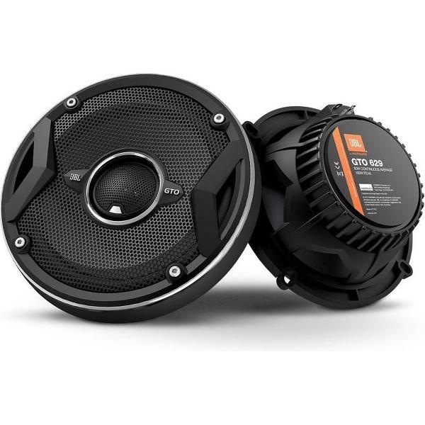 JBL GTO629 - 16,5 cm (6,5
