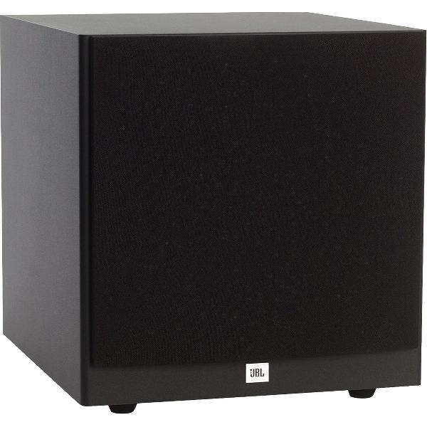 JBL Stage A100P