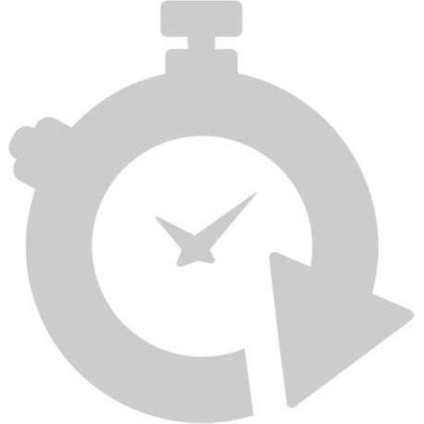 Spigen Urban Fit AirPods Pro hoesje - Airpods Pro Case - Zwart