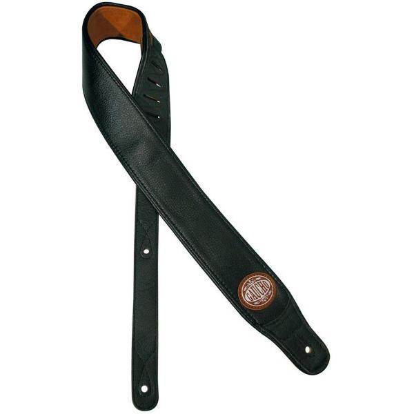 Gaucho Stylish Series gitaarriem